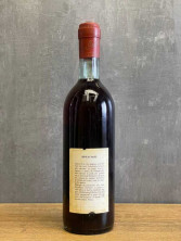 Вино Barone Ricasoli Brolio Rosé