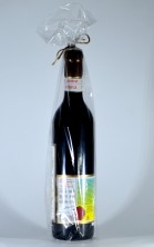 Коллекционное вино "Комратское" 1993 года, Комрат, 0,7 л.