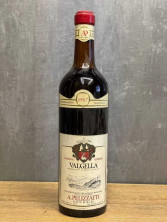 Вино A.Pelizzatti  Valgella 1967 года