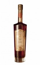 Коньяк "Дачия" 25 лет Арома. MS 0,5