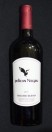 Вино "Silk Red Blend" 2022 Pelican Negru. 0,75 л.