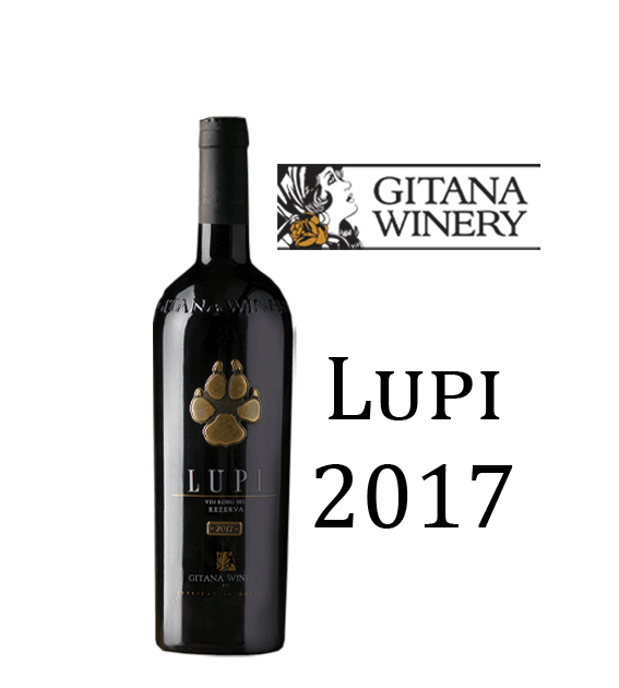 Lupi 